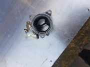 AGR-Ventil VW LUPO (6X1, 6E1) 1.2 TDI 3L 038129637D 038129637D