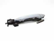 Türgriff rechts hinten Lexus IS 2 (E2)