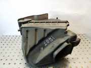 Luftfiltergehäuse Audi A4 (8E, B7) 03G133835