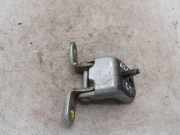 Türscharnier hinten rechts Nissan X-Trail I (T30)