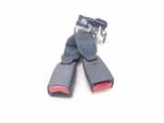 Gurtschloss Mazda 6 Stufenheck (GH)