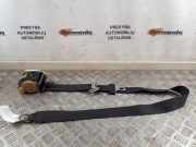 Sicherheitsgurt links vorne Toyota Avensis Verso (M2)