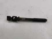 Lenksäulenwelle PORSCHE CAYENNE (9PA) 3.2 LL050631
