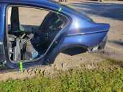 Seitenverkleidung hinten links VW PASSAT ALLTRACK B8 (3G5) 2.0 TDI 4motion
