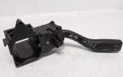 Relais für die Warnblinkanlage AUDI A4 Cabrio (8H7, B6, 8HE, B7) 2.0 8E0953513A