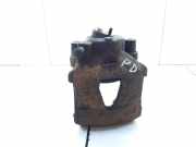 Nebelscheinwerfer vorne rechts AUDI A3 (8L1) 1.6