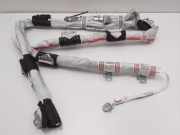 Dach SRS rechts NISSAN NOTE (E12) 1.2 J02CIC