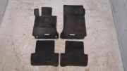 Mattenset MERCEDES-BENZ C (W204) C 220 CDI (204.008) 2046800500