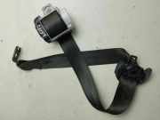 Sicherheitsgurt hinten links VW TIGUAN (AD1) 2.0 TSI 4motion 5NN857805
