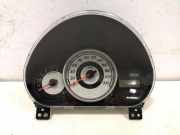 Tachometer Mazda 2 (DE, DH) ARDF78C