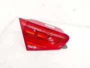 Rückleuchte links Audi A8 (4H) 4H0945093