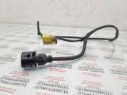 Kabelbaum Audi A6 (4F, C6) 1J0973722