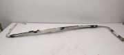 Dach SRS rechts VW GOLF PLUS (5M1, 521) 1.6 TDI 1K6880742T