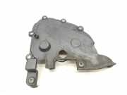 Timing Belt Protection Cover RENAULT ESPACE IV (JK0/1_) 2.2 dCi (JK0H) 8200115178