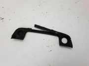 Abdeckung des vorderen Türgriffs BMW 3 Coupe (E36) 320 i 51211960932