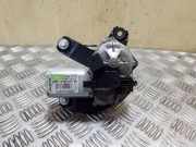 Heckscheibenwischermotor MINI COUNTRYMAN (R60) Cooper D 6932013 53024112