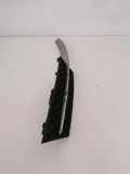 Gitter vorne unten BMW 5 Touring (E61) 530 d 7178100