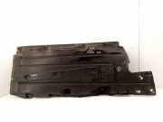 Unterfahrschutz Ford Fiesta VII (HJ, HF) H1BB11132AD