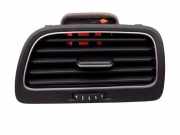 Frischluftgrill VW GOLF I Cabriolet (155) 1.5 5G1819704R