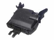Luftfilterkasten FORD TRANSIT 2.0 TDCi 2316734