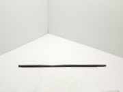 Türverkleidung rechts vorne Renault Espace V (JR) 808209105R