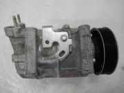 Klimakompressor Toyota Proace Bus (MPY) 9834291080