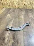 Querlenker hinten rechts MERCEDES-BENZ C (W205) C 220 BlueTEC / d (205.004) 20407F1