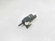 Elektromotor für Scheinwerferreinigung Peugeot Partner I Kasten () 7700430702