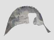 Innenkotflügel hinten links VOLVO V60 I Cross Country (157) D4 Y283302