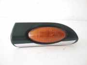 Kotflügelblinker vorne links