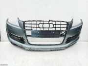 Stoßstange vorne Audi Q7 (4L) 4L0807437