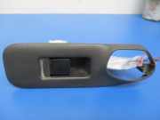 Schalter für Licht Nissan Primera Traveller (WP11)