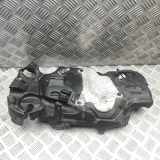 Schallschutz FORD TOURNEO CUSTOM Minibus / passenger 2.0 TDCi KK2Q-6A949-AB