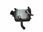 Ladeluftkühler MERCEDES-BENZ E (W213) E 220 d (213.004) A6540104902