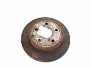 Bremsscheibe hinten rechts TOYOTA RAV 4 III (_A3_) 2.2 D 4WD (ALA30_) 42431-42060
