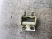 Heckklappescharnier links MITSUBISHI PAJERO SPORT I (K7_, K9_) 2.5 TD (K94W, K74T)
