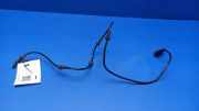 ABS-Sensor vorne rechts MERCEDES-BENZ S (W222, V222, X222) S 350 BlueTEC / d (222.132, 222.032, 222.123) A222905080002