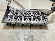 Motorkopf BMW 5 (F10) 520 d xDrive 7812603