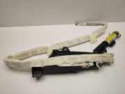 Airbag Dach links Mercedes-Benz S-Klasse CL Coupe (C215) A2158600105