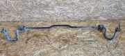 Stabilisator vorne Mercedes-Benz Sprinter 3,5t Bus (906)