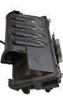 Luftfilterkasten MERCEDES-BENZ B (W245) B 180 CDI (245.207) A6400900701