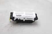 Passenger Safety Bag SRS AUDI A5 (8T3) 2.0 TFSI 8T0880204E