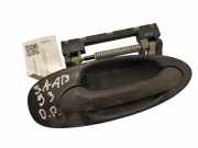 Türaußengriff hinten rechts SAAB 9-3 Cabrio (YS3F) 2.0 t 12764085