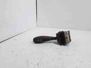 Drehknopf drehen ROVER 75 (RJ) 2.5 V6