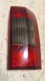 Rücklicht hinten rechts OPEL OMEGA B Estate (21_, 22_, 23_) 2.5 TD 152028