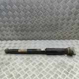 Stoßdämpfer hinten rechts PORSCHE PANAMERA (971) 2.9 4 E-Hybrid 971513035B