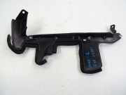 Luftdüsengehäuse Nissan Juke (F15) 628823BA62A