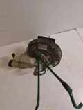Unterdruck-Bremskraftverstärker CITROËN C6 (TD_) 2.7 HDi 03786251024