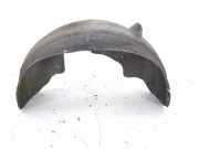 Radhaus rechts hinten BMW X3 (F25)