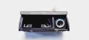 Aschenbecher Ford Galaxy (CK) 7M3857961